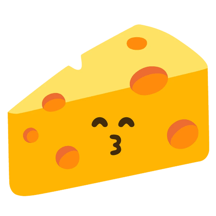 Emojis I got from screwing around with Emoji Kitchen Fandom