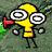 Mutanter14's avatar