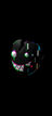 ArcticTypes4's avatar