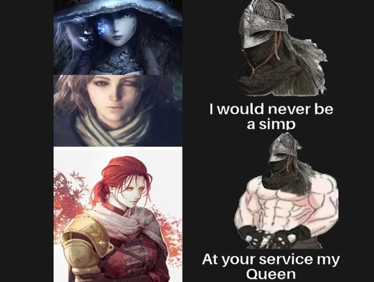 hear me out Fandom