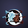 Chaoticavatar