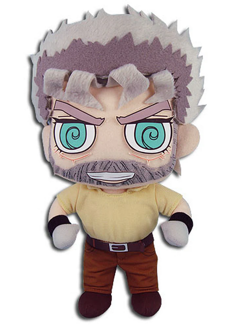 Fandom Image