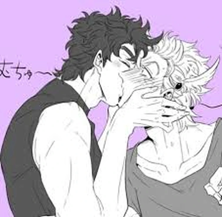 Ceajose. Cesar x. Cesar x. Cesar x. Джоджо зерочан.