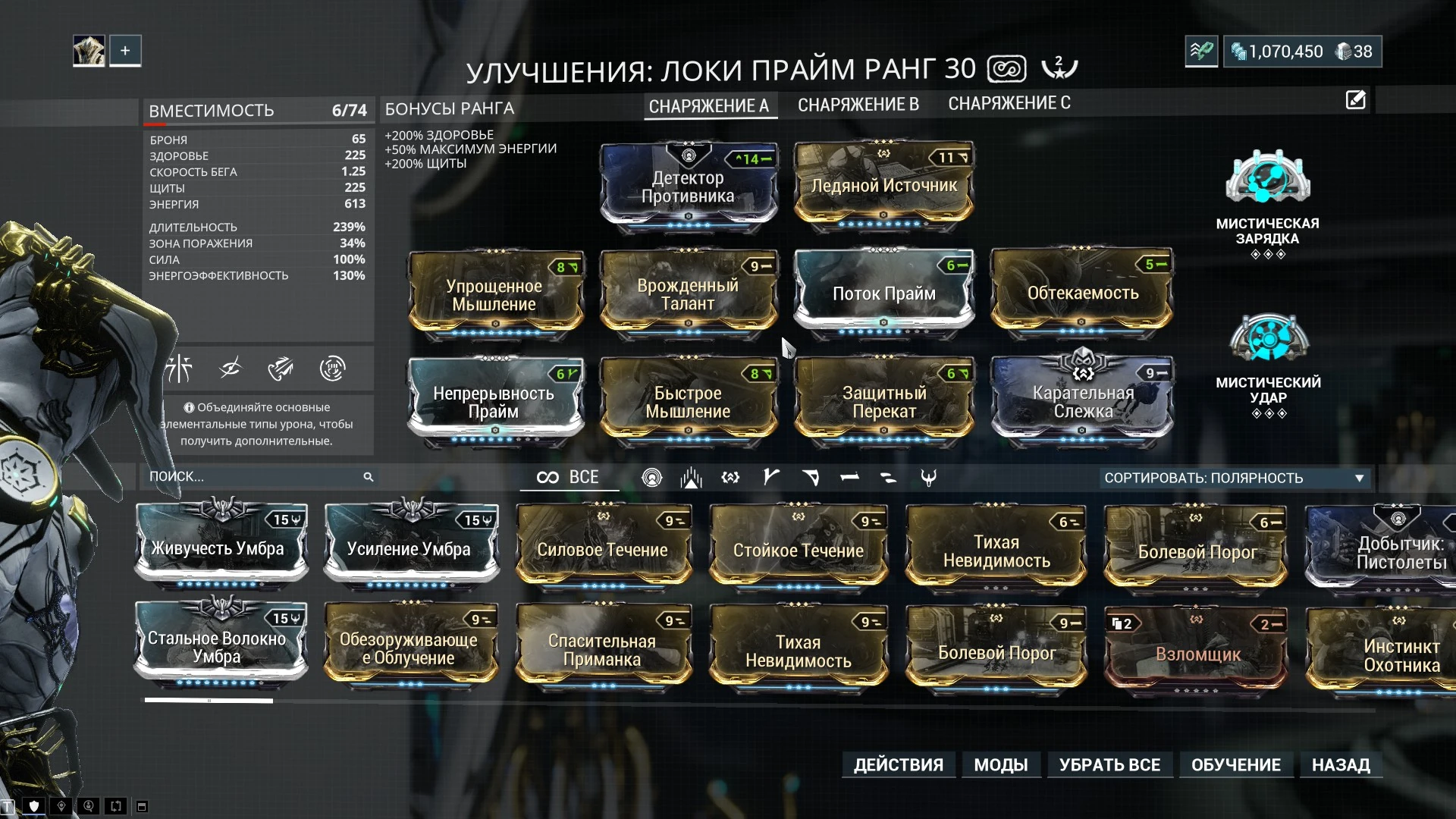 Режим Работы Магазина Билд