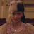 TTAF.no.1Fan's avatar
