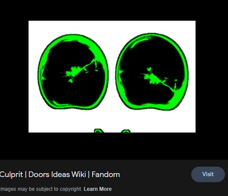 Discuss Everything About The Rooms Ideas Wiki Fandom