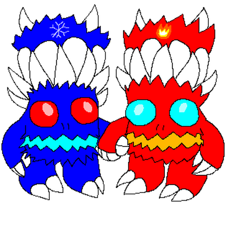 Fandom Image