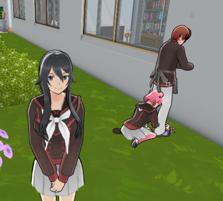 Fandom Image