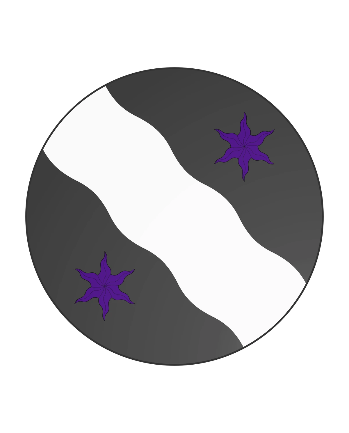 House Estrella Fealty Wiki Fandom