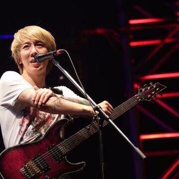邦楽 Fear, and Loathing in Las Vegas falilv Fear,and Loathing in Las Vegas - Starburst(プレミアム盤