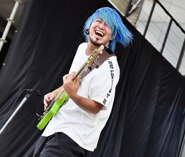 Fear, and Loathing in Las Vegas ロゴショーツ Fear and Loathing in Las Vegas ロゴ タオル｜Yahoo!フリマ（旧