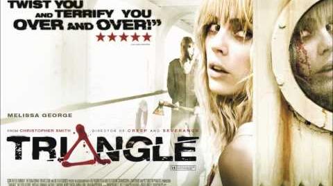 Triangle_Original_Motion_Picture_Soundtrack_-_No._6_-_"Aeolus"