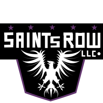 Saintsrowz