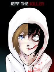 Jeff the killer preview by illusionsadako-d5q909x.png