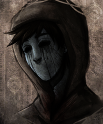 Eyeless jack by kumn-d5q6k5e