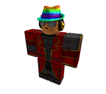 Thebeast124 F E A R Roblox Clan Wiki Fandom - owner less groups in roblox