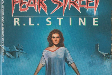 2016 FNC KINGDOM IN JAPAN -CREEPY NIGHTS- | SF9 Wiki | Fandom