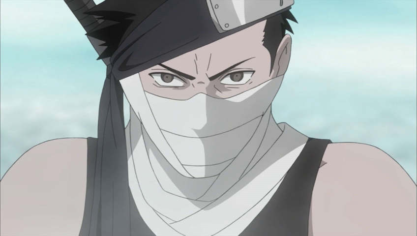 NEW) KAKASHI HATAKE THE STRONGEST UNIT IN ANIME MANIA