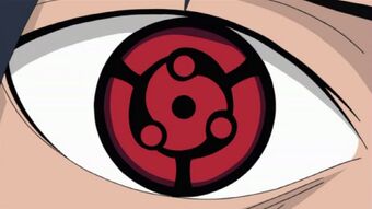 Featured image of post Rinnebyakusharingan