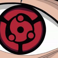 Eternal Mangekyo Sharingan Fear World Wiki Fandom Mangekyou sharingan uchiha clanının ulaştığı en üst noktadır. eternal mangekyo sharingan fear world