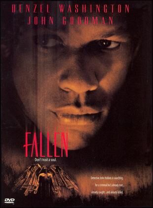 FalleN – Wikipédia, a enciclopédia livre