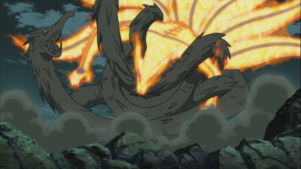 https://static.wikia.nocookie.net/fear-world/images/e/e3/Wood_Dragon_jutsu.jpg/revision/latest?cb=20140519160156