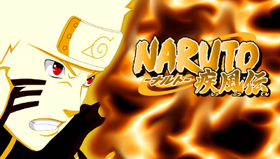 7 Naruto characters who are immortals