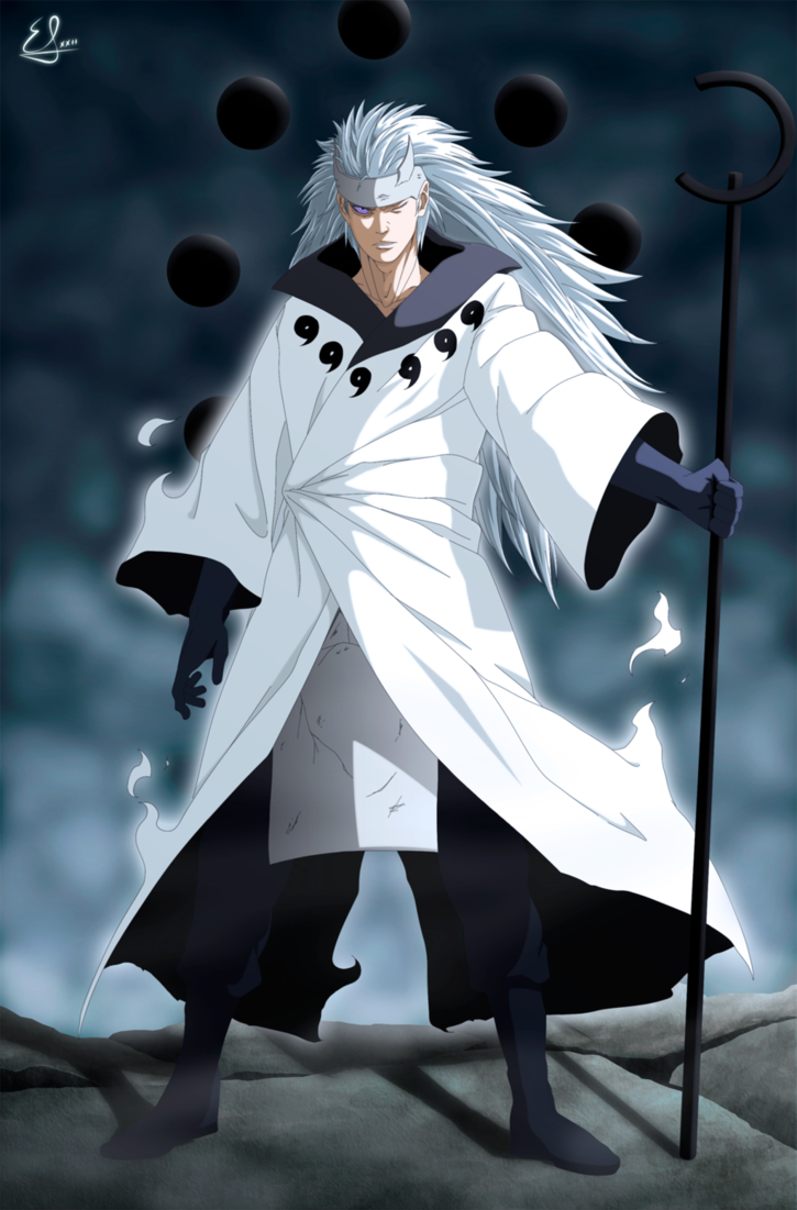 https://static.wikia.nocookie.net/fear-world/images/f/f1/Madara_as_a_jinchuriki.png/revision/latest?cb=20140413221808