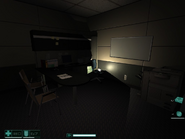 Phil's office.png (379 KB) Phil Vecchio's office