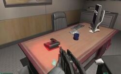 Voicemail22