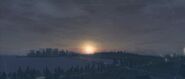 16450 screenshots 2014-04-09 00010.jpg (54 KB) A beautiful view of Fairport before the explosion.