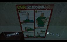 This will no doubt save many lives...