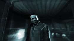 Paxton in Reborn