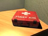 Medkit