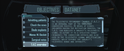 FEAR2 2014-05-01 15-28-06-21
