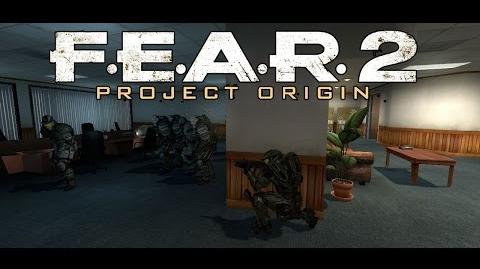 F.E.A.R