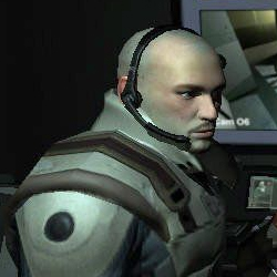 point man fear wiki point man fear wiki