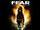 F.E.A.R. Original Soundtrack