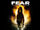 F.E.A.R. Original Soundtrack