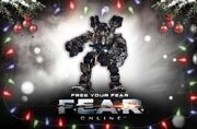 FEAR-Mechry-Christmas