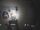 F.E.A.R. 2 Secretos y Desbloqueables