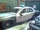 Metro Police Department