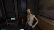 21090 screenshots 2016-01-13 00002.jpg (149 KB) Alice Wade inside her father's office.