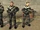 Second F.E.A.R. team