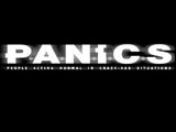 P.A.N.I.C.S.