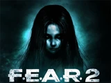 F.E.A.R. 2: Reborn
