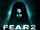 F.E.A.R. 2: Reborn