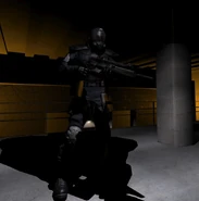Replica Soldiers (16).jpg (105 KB)