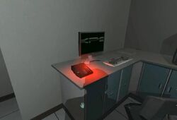 Pmvm2