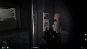 21090 screenshots 2011-11-18 00003.jpg (155 KB) Alice inside the elevator.